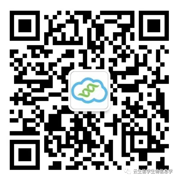 别再只盯着铜死亡了！超赞的“铜代谢”8分+生信思路来袭，附带“铜代谢”基因集，换个癌种/非肿瘤疾病即可轻松复现！！