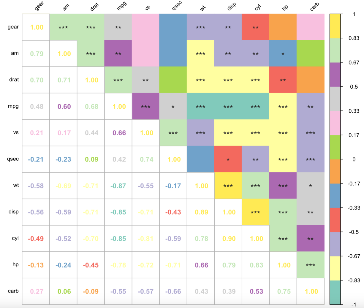 截屏2023-07-13 20.49.48