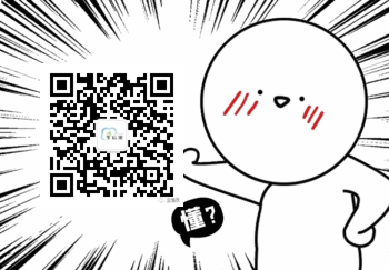 QR 代码

描述已自动生成