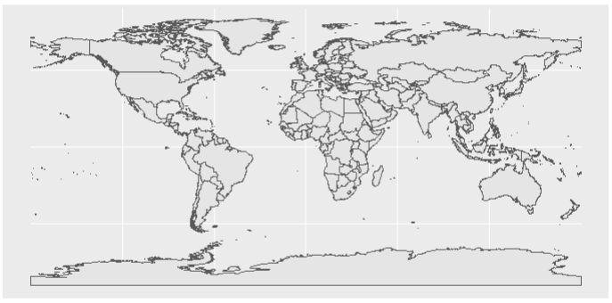 白色的地图

描述已自动生成