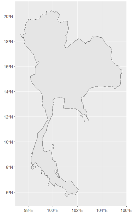 地图

描述已自动生成