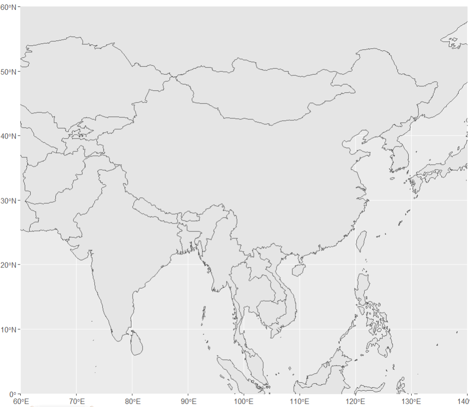 图示, 地图

描述已自动生成