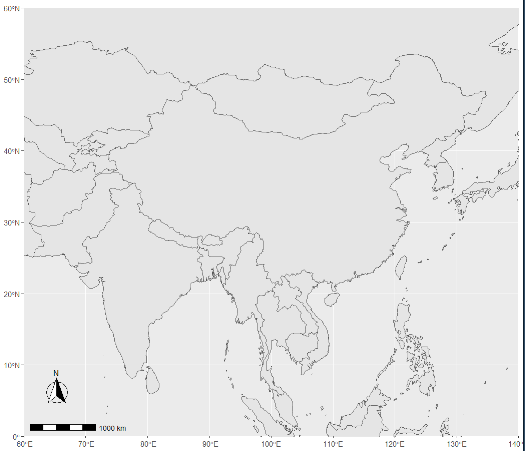 图示, 地图

描述已自动生成