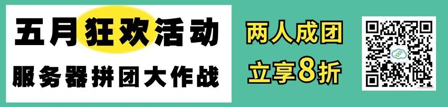 还在为单细胞数据分析而苦恼？ Symphony R包来解救你！【代码分享100】