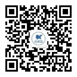 机器学习揭示童年境遇与晚年健康的关系！“国人CHARLS+美国HRS数据库”的完美结合，中西合璧的魅力，你心动了吗？