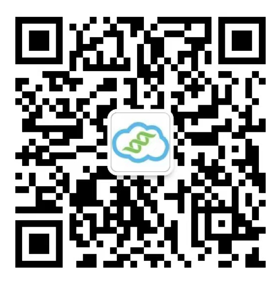 线粒体cGAS和铁死亡关系大揭秘？华南理工联手中科大的这篇44.1分的Cell Research真的很适合科研人细品！