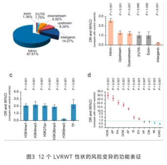 生信研究者必看！一文教你如何用热点复现服务省时省力